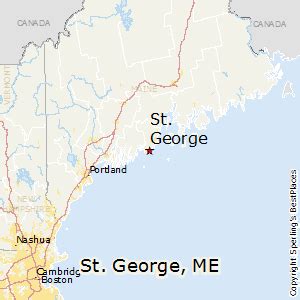 st george maine|town of st george's website.